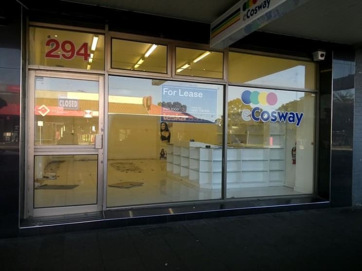 Click to view all images 294 Springvale Road Springvale VIC 3171 - Image 2