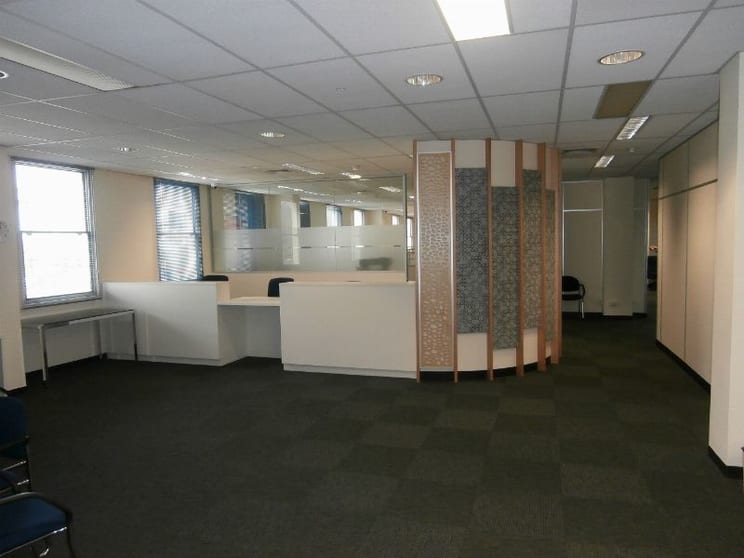 Click to view all images 1/228 Lonsdale St Dandenong VIC 3175 - Image 2