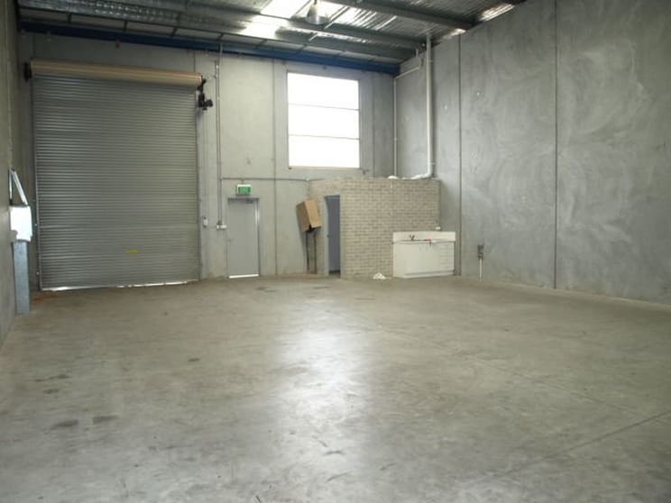 8/610 Great Western Highway Girraween NSW 2145 - Image 3