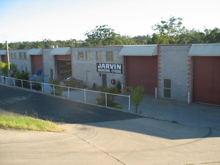 Click to view all images 2/23 Econo Road Silverdale NSW 2752 - Image 1