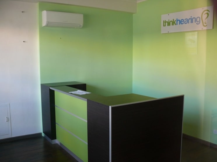 229 Lower Heidelberg Road Ivanhoe East VIC 3079 - Image 3
