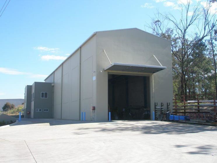Wetherill Park NSW 2164 - Image 1