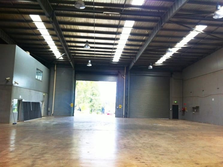 Wetherill Park NSW 2164 - Image 3