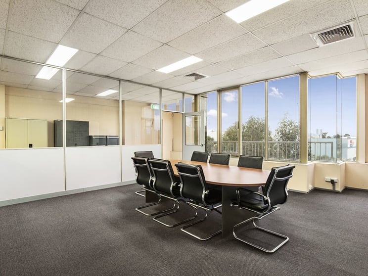 403 Dorset Road Bayswater VIC 3153 - Image 2
