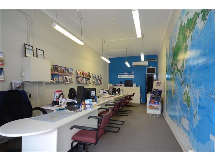 Click to view all images 117a Beaumont Street Hamilton NSW 2303 - Image 2