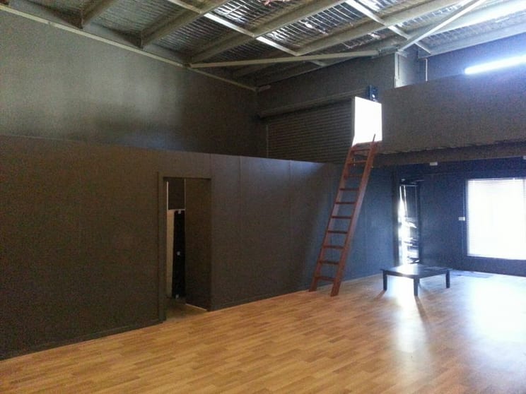 Click to view all images 7/8 Teamster Close Tuggerah NSW 2259 - Image 3