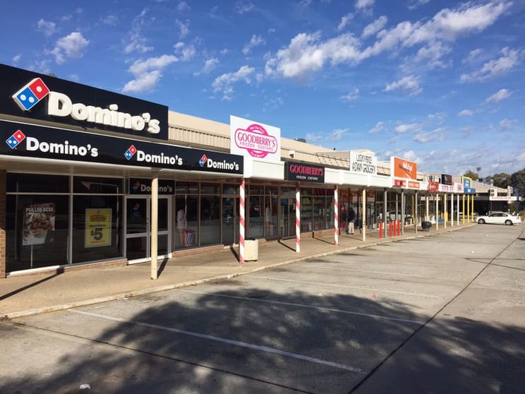 Click to view all images 2/38 Gartside Street Wanniassa ACT 2903 - Image 3