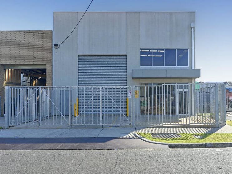 Click to view all images 7 Kerr Street Preston VIC 3072 - Image 1