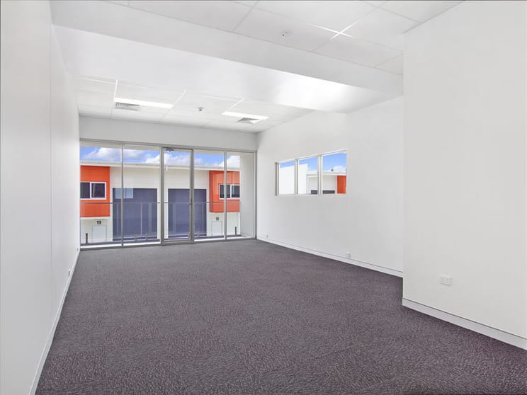 Unit 10/51-53 Bourke Street Alexandria NSW 2015 - Image 3