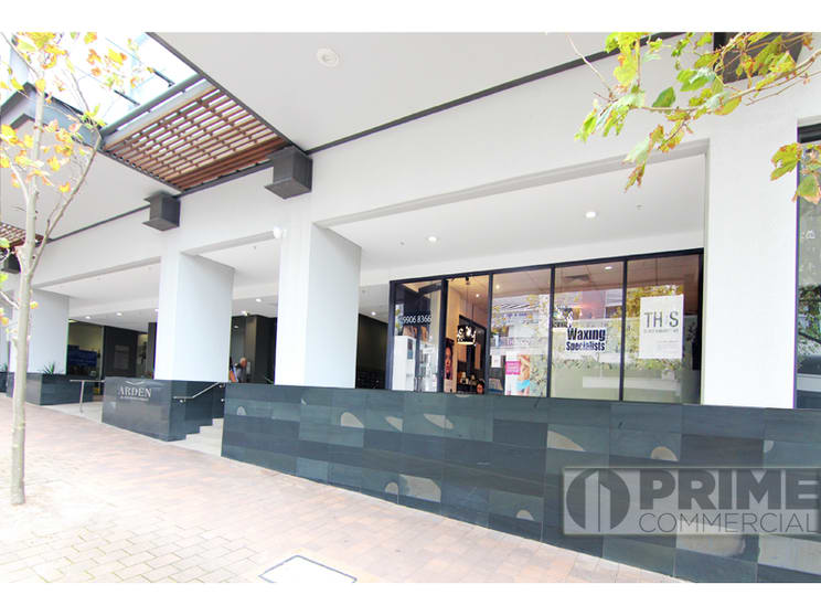 Click to view all images St Leonards NSW 2065 - Image 3