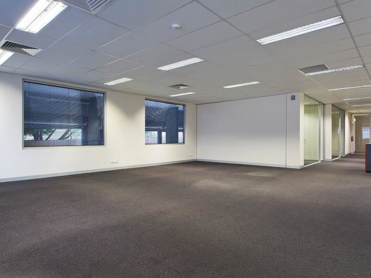 Click to view all images Level 1 Su/400 Canterbury Road Surrey Hills VIC 3127 - Image 2