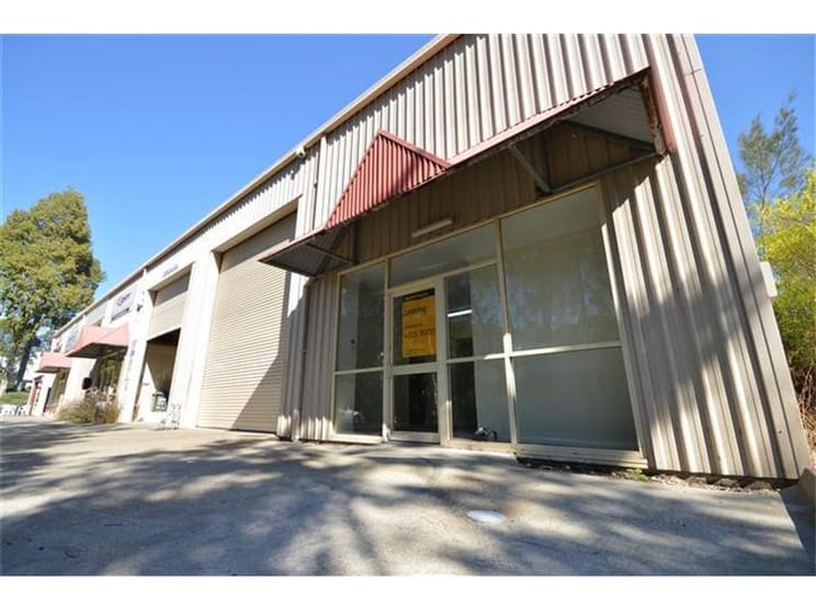 Click to view all images (Unit 4)/85 Munibung Road Cardiff NSW 2285 - Image 1