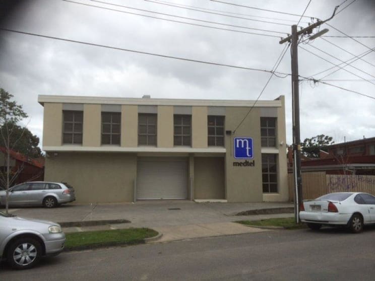 Ground Flo/17 Arawatta Street Carnegie VIC 3163 - Image 1