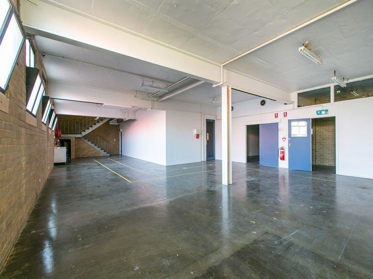 Ground Flo/17 Arawatta Street Carnegie VIC 3163 - Image 2