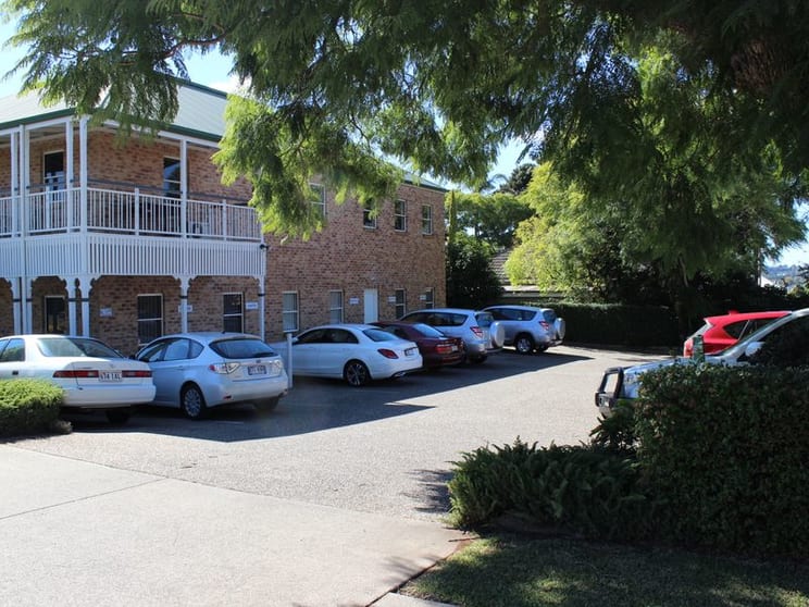 214 Herries Street Toowoomba City QLD 4350 - Image 2