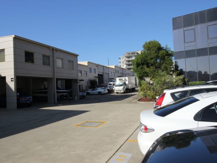 Click to view all images Homebush West NSW 2140 - Image 1