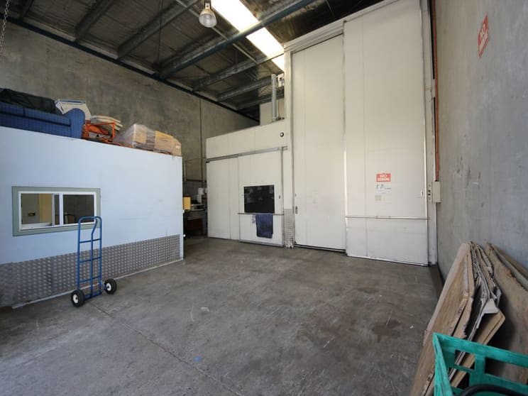 Click to view all images Homebush West NSW 2140 - Image 2