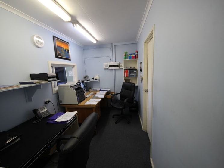 Click to view all images Homebush West NSW 2140 - Image 3