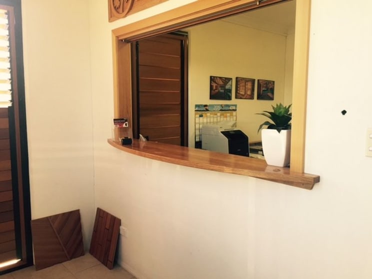 A/31 Millennium Place Tingalpa QLD 4173 - Image 1
