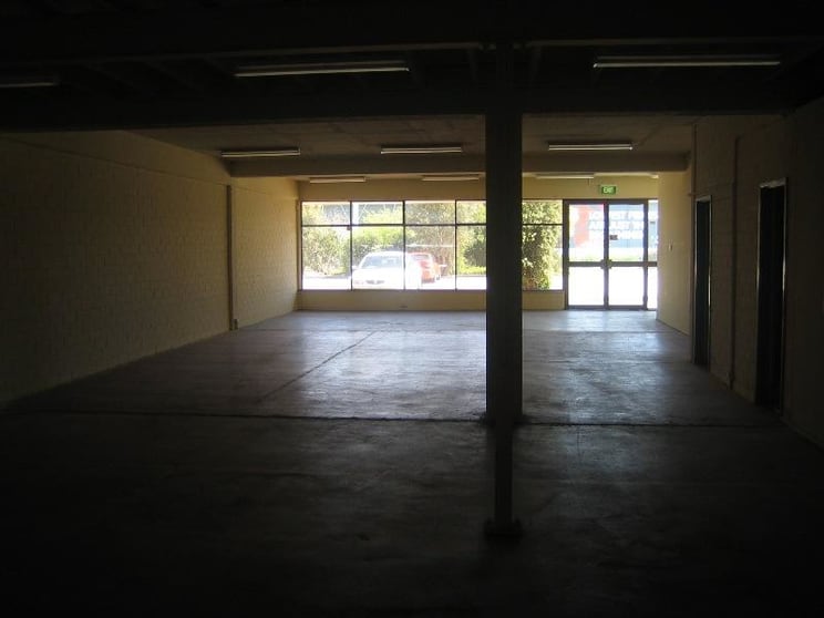 Villawood NSW 2163 - Image 3
