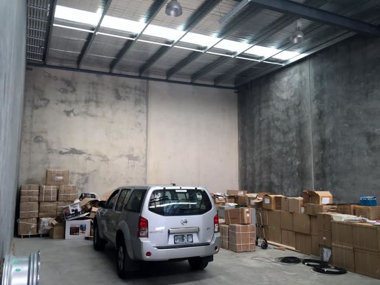 Click to view all images Unit 24, 111 Lewis Road Knoxfield VIC 3180 - Image 3