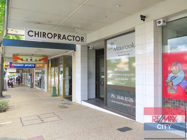 Click to view all images Moorooka QLD 4105 - Image 1