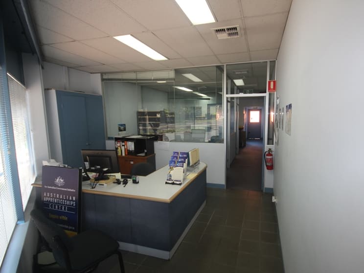 18A Boronia Road Vermont VIC 3133 - Image 3