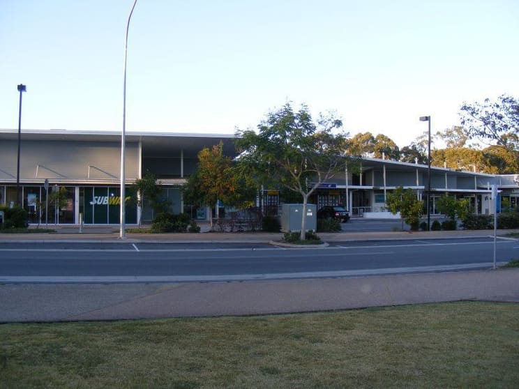 3/11-19 Chancellor Village Boulevard Sippy Downs QLD 4556 - Image 3