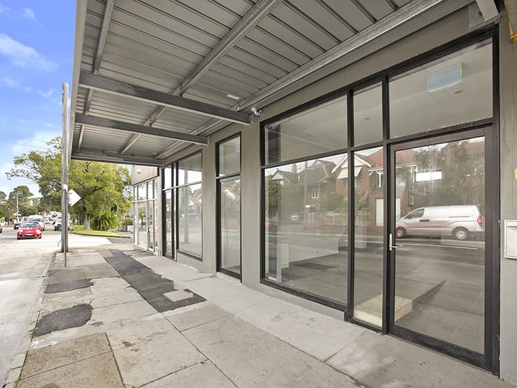 110 Lyons Road Drummoyne NSW 2047 - Image 3