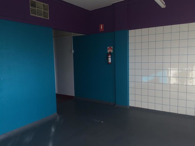 Click to view all images 281 San Mateo Avenue Mildura VIC 3500 - Image 2