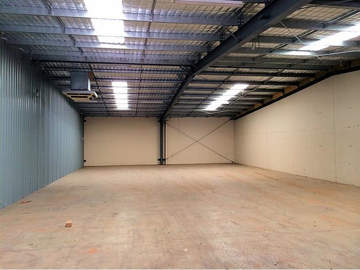 144 Eleventh Street Mildura VIC 3500 - Image 2