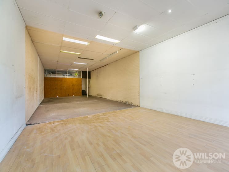 Click to view all images 243 Glenhuntly Road Elsternwick VIC 3185 - Image 3