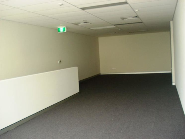 Unit 2/340 Chisholm Road Auburn NSW 2144 - Image 2
