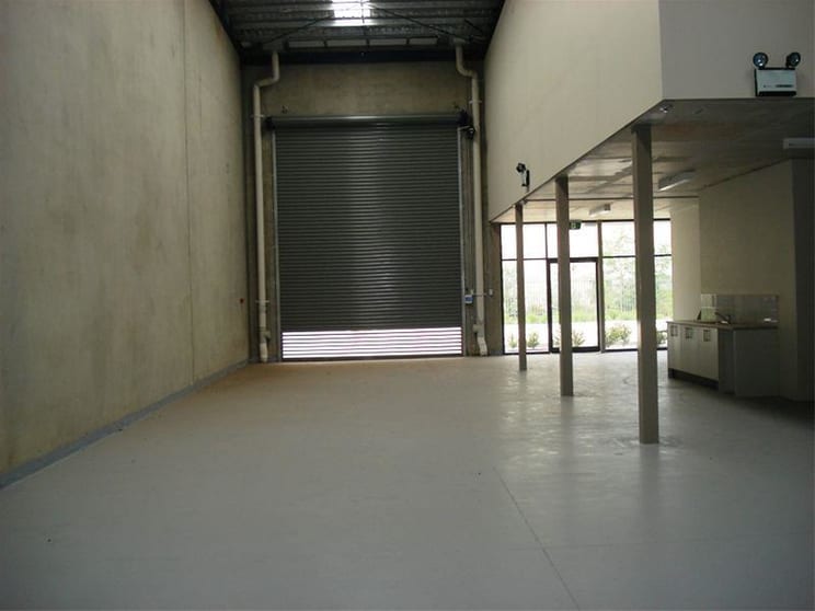 Unit 2/340 Chisholm Road Auburn NSW 2144 - Image 3