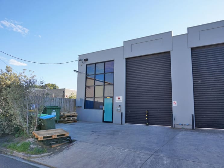 10 Minnie Street Yarraville VIC 3013 - Image 1
