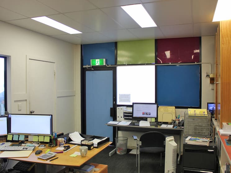 10 Minnie Street Yarraville VIC 3013 - Image 3