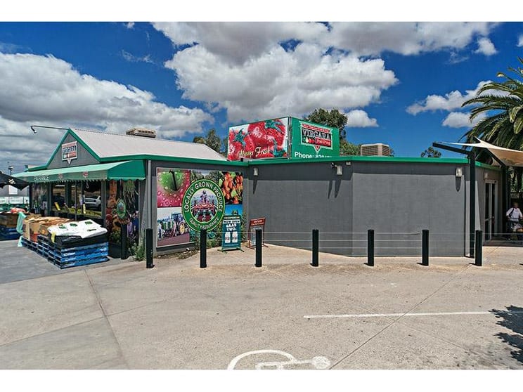 Click to view all images 154 Angle Vale Road Angle Vale SA 5117 - Image 3