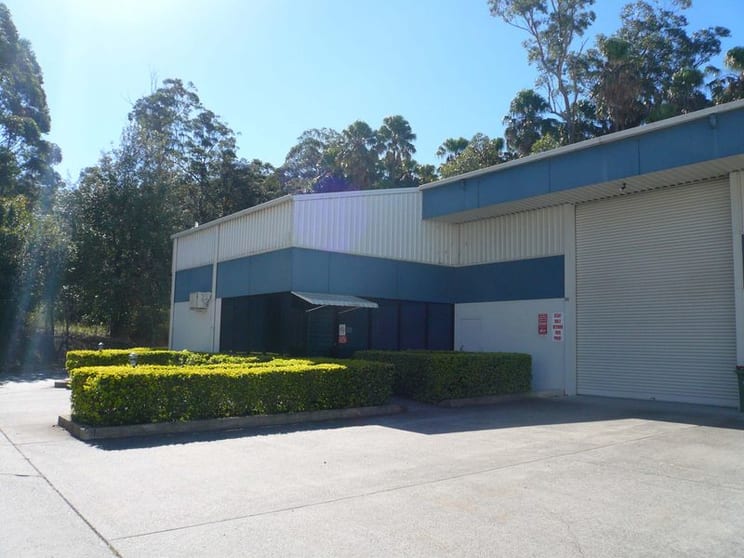 26/13 Gibbens Rd West Gosford NSW 2250 - Image 1