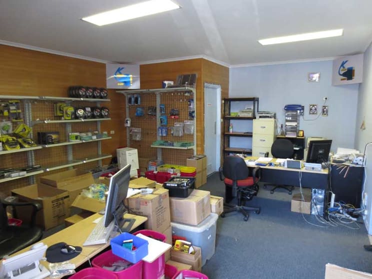 Click to view all images 39/23-25 Bunney Road Oakleigh South VIC 3167 - Image 2