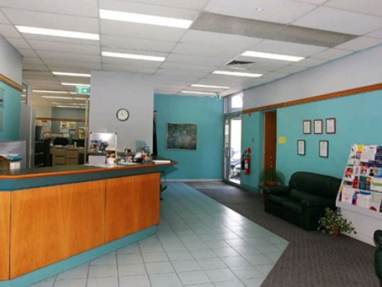 5/167 Prospect Highway Seven Hills NSW 2147 - Image 3