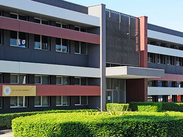 5a/167 Prospect Highway Seven Hills NSW 2147 - Image 1
