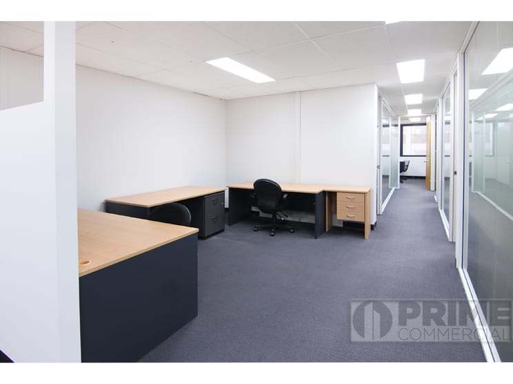 402/44 Miller Street North Sydney NSW 2060 - Image 1