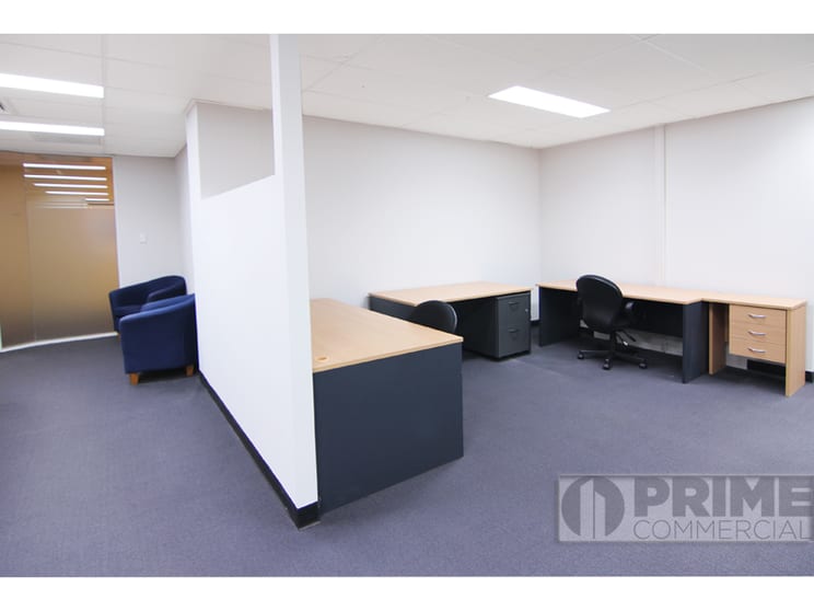 402/44 Miller Street North Sydney NSW 2060 - Image 2