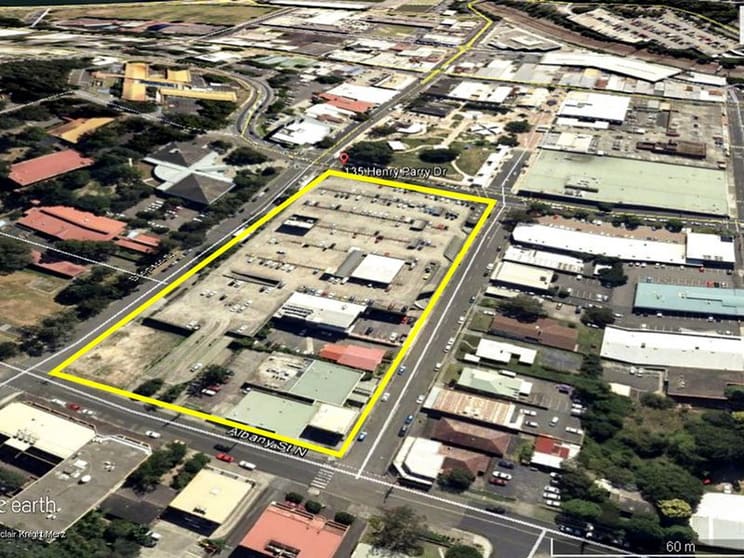 Click to view all images 136 Henry Parry Drive Gosford NSW 2250 - Image 2