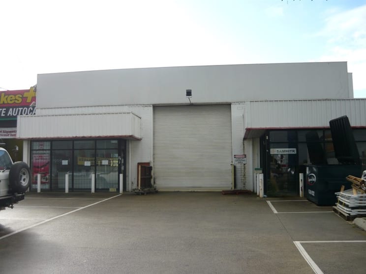 Click to view all images 2/14-16 Lonsdale Street Dandenong VIC 3175 - Image 1