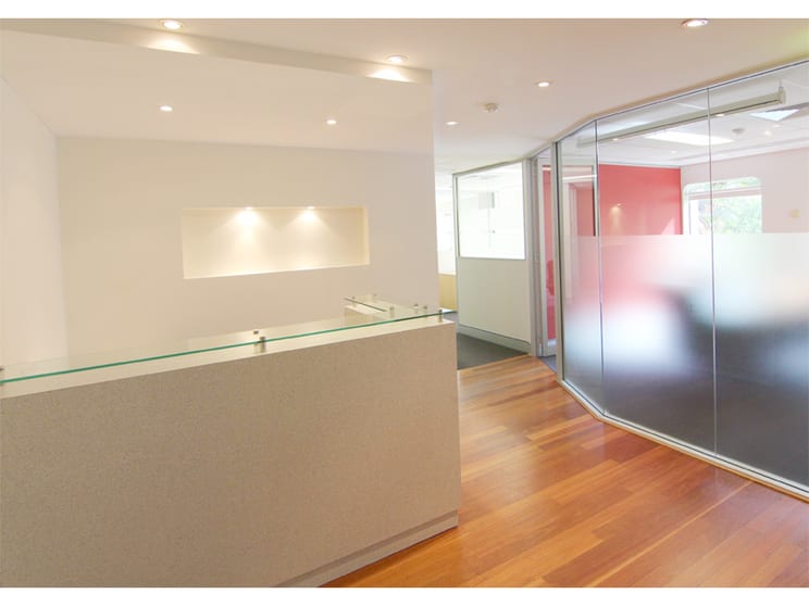 102/221 Miller Street North Sydney NSW 2060 - Image 1
