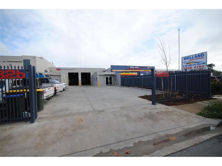 Click to view all images 82A Welland Avenue Welland SA 5007 - Image 2