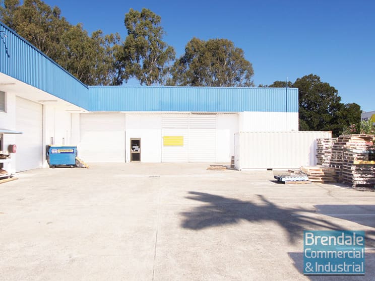 Lawnton QLD 4501 - Image 2