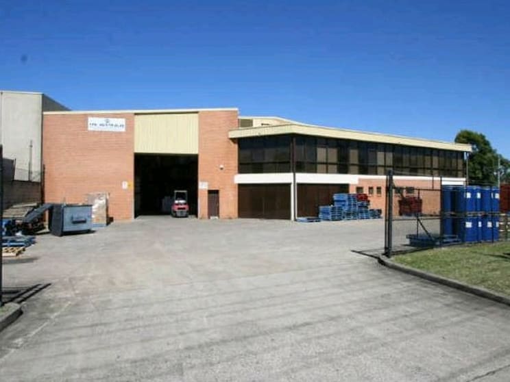 Smithfield NSW 2164 - Image 2