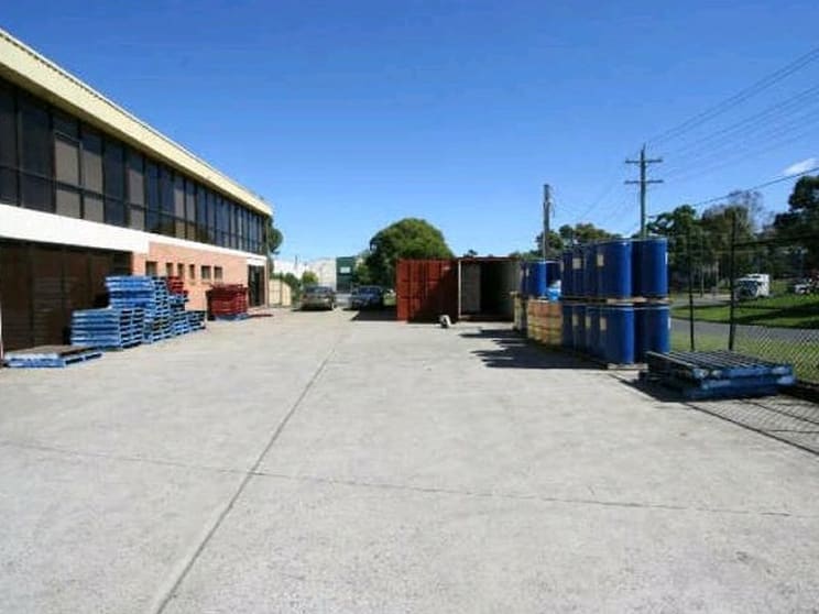 Smithfield NSW 2164 - Image 3